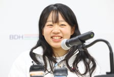 소방청, 장애인의 날 맞아 김윤지 선수 협업 안전 콘텐츠 공개