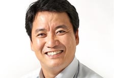 중기중앙회, 신임 전무이사에 양찬회 혁신성장본부장 임명