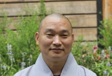 [청계광장]답을 찾는 사람과 답을 정해놓은 사람