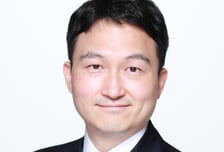 법무법인 세종, 'AI·디지털 경쟁법팀' 출범…팀장에 이창훈 변호사