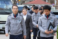 경찰, 관계성범죄 2만여건 전수점검…구속영장 389건 신청