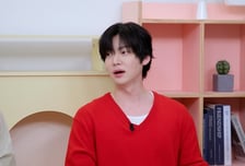안재현, '옥문아'서 '게이 루머' 해명