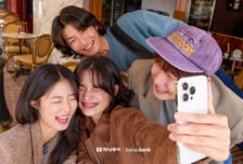 하나투어, 카카오뱅크와 여행 혜택 담은 '하나투어포켓' 출시