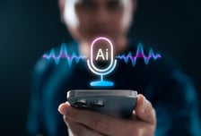 콘진원, 30억 투입해 '신기술 음악' 지원…"AI부터 XR, VR까지"