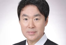 모나미 새 대표에 송하윤 부회장…'오너3세' 송재화 사장 승진