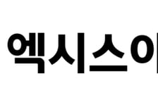 고려아연 IT 계열사 서린정보기술, '엑시스아이티'로 사명 변경
