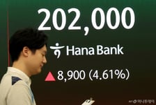 삼성전자, D램 영업이익률 78% 추정…2분기도 상승세 이어갈 것-미래