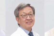 제34회 JW중외박애상에 신응진 순천향대 교수 선정