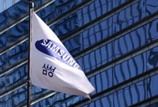 '57조 잭팟' 20만전자 포효에 반도체주 줄상승…소부장도 불 붙었다