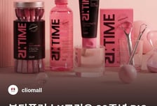 시청자 160만명 넘었다...11번가 '뷰티 라방' 정규 편성