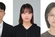 최현준 동아대 교수팀, '탄소중립 핵심기술' 국가 연구과제 선정