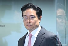 삼천당제약 "美FDA, '경구용 세마글루타이드' 복제약 미팅 승인"