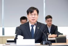 한국 문화·역사 연계한 스토리텔링 과학 'K-사이언스' 본격화