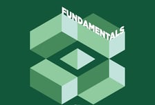 '근본, 그리고 프로스포츠' 매거진 'PROSVIEW' 20호 발간