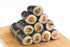 김밥집 사장 면전서..."저렇게 안 되려면 공부해" 애아빠가 막말