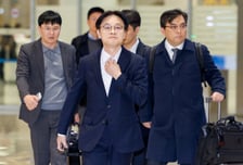 김정관 산업장관, 대체원유 확보 위해 중동행…수급 차질 해소 총력