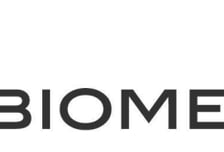 '이중 규제' 풀리는 배아줄기세포…에스바이오메딕스, 파킨슨병 치료제 개발 '탄력'