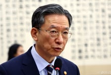 검찰, '대장동 개발 비리' 의혹 수사 검사 9명 진상 조사 착수