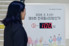 서울 진보교육감 단일화, 1차는 시민참여단 100%