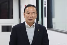 국민의힘 공관위, 경기지사 후보 추가 모집…"경쟁의 문 넓게 열것"