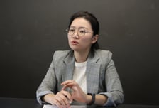 소리로 불량만 쏙쏙 잡아내는 'AI 숙련공' 떴다…해외서도 러브콜