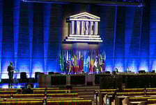 '한국 첫 개최' 세계유산위…K헤리티지 무대 될까, 종묘 잃는 자리 될까