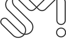 SM엔터 자회사 스튜디오 리얼라이브, 김종민 신임 대표 선임