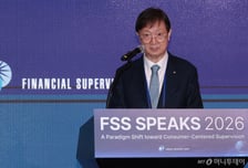 연이은 해킹사고..이찬진 "재발시 무관용, 엄중 책임 묻겠다"