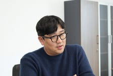 포스코퓨처엠 "실리콘 음극재 개발완료…대량양산 체계 구축"