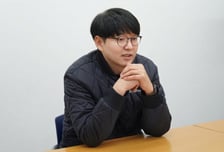 에코프로비엠 "전고체 기술 90점 근접…가격 낮추는 게 핵심"