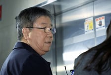 종합특검, '尹 관저 이전 비리 의혹' 관련 김대기·윤재순 등 압수수색