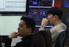 삼전 이어 SK하닉도 실적 대박?..."160만원 간다" 기대치 높아진다