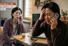 동생에 '극약' 먹이고 학대한 언니…수십 년 뒤 연락해 "신장이식 좀"