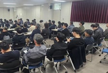 부산테크노파크 스마트공장 보급확산 통합 지원