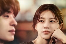 '모자무싸' 고윤정 "겪어보려고요"...한지민X박성훈 실패한 흥행 심폐소생 할까