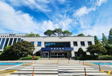 "부서 뺑뺑이 끝"…안양시, 복합민원 '원스톱 매니저' 띄운다