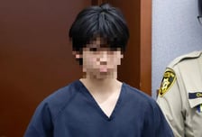 "15세 김모군, 수학여행서 남학생 집단 성폭행"…美 성인 법정 섰다