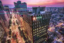 동부건설, 부천 전력구 공사 수주…신규 수주액 6800억 돌파