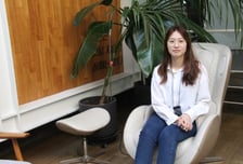 원하는 시간에 발효가 '뚝딱'…홈베이커·소상공인 '취저'한 이곳