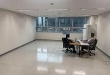 괴롭힘 증언했더니 부당해고→복직 후 격리 배치…KPGA, 2차 가해 논란