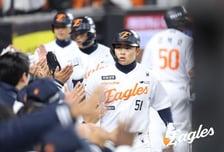 '문현빈 3번-심우준 9번' 전격 복귀, '단독 1위' SSG전 완전체 가동... 한화 류현진 첫 승 도울까 [인천 현장]