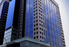 금융당국, 사모대출펀드 재취합…교보·신한 조단위 투자