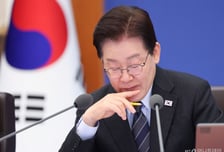 사업주가 이주노동자에 '에어건' 쏴 장기 손상…李대통령 "철저조사" 지시