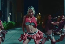 우주소녀 다영, 'What's a girl to do'로 'body' 흥행 잇는다