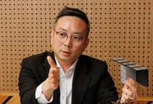 핀란드 대학생들이 세운 SAR 위성기업…몸값 4조원으로 뛴 비결