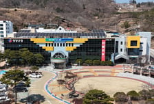 영양군, 전 세대 맞춤형 복지정책 강화