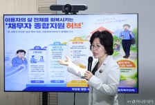 "금융기본권 구현위한 첫 발, 서금원·신복위 통합 필수적"