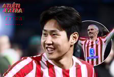 'PSG 재계약 망설인다' 이강인 끝내 파격 이적 이뤄지나, 'HERE WE GO' 기자도 깜짝 언급 "EPL 영입 리스트 등장"