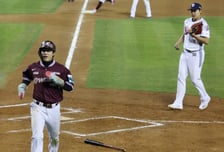 [포토] 이주형 '역전이다'