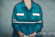 모텔서 아기 낳고 분유도 안 줬다...시신은 쓰레기 더미 방치한 부모